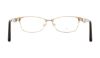 Picture of Swarovski Eyeglasses SK5216