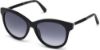 Picture of Swarovski Sunglasses SK0132