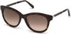 Picture of Swarovski Sunglasses SK0132