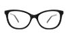 Picture of Swarovski Eyeglasses SK5211