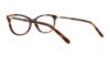 Picture of Swarovski Eyeglasses SK5211