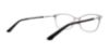 Picture of Swarovski Eyeglasses SK5187 GOLDIE