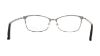 Picture of Swarovski Eyeglasses SK5187 GOLDIE