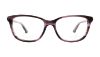 Picture of Swarovski Eyeglasses SK5185 GILBERTA