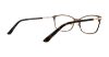 Picture of Swarovski Eyeglasses SK5187 GOLDIE