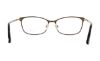 Picture of Swarovski Eyeglasses SK5187 GOLDIE