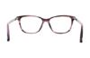 Picture of Swarovski Eyeglasses SK5185 GILBERTA