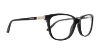 Picture of Swarovski Eyeglasses SK5185 GILBERTA
