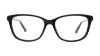 Picture of Swarovski Eyeglasses SK5185 GILBERTA