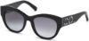 Picture of Swarovski Sunglasses SK0127