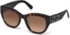 Picture of Swarovski Sunglasses SK0127