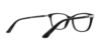 Picture of Swarovski Eyeglasses SK5185 GILBERTA