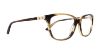 Picture of Swarovski Eyeglasses SK5185 GILBERTA