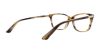 Picture of Swarovski Eyeglasses SK5185 GILBERTA