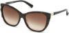 Picture of Swarovski Sunglasses SK0117 Fortunate