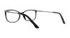 Picture of Swarovski Eyeglasses SK5179 Glen