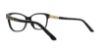 Picture of Swarovski Eyeglasses SK5171 Grey