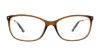 Picture of Swarovski Eyeglasses SK5179 Glen