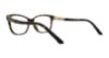 Picture of Swarovski Eyeglasses SK5171 Grey