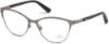 Picture of Swarovski Eyeglasses SK5168 Game