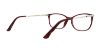 Picture of Swarovski Eyeglasses SK5179 Glen