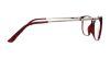Picture of Swarovski Eyeglasses SK5179 Glen