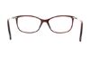 Picture of Swarovski Eyeglasses SK5179 Glen