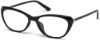 Picture of Swarovski Eyeglasses SK5172 Gorgeous