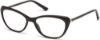 Picture of Swarovski Eyeglasses SK5172 Gorgeous