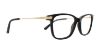 Picture of Swarovski Eyeglasses SK5180 Glenda