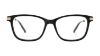 Picture of Swarovski Eyeglasses SK5180 Glenda