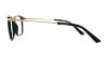 Picture of Swarovski Eyeglasses SK5180 Glenda