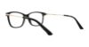 Picture of Swarovski Eyeglasses SK5180 Glenda