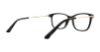 Picture of Swarovski Eyeglasses SK5180 Glenda