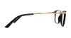 Picture of Swarovski Eyeglasses SK5180 Glenda