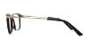 Picture of Swarovski Eyeglasses SK5180 Glenda