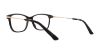 Picture of Swarovski Eyeglasses SK5180 Glenda