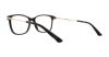 Picture of Swarovski Eyeglasses SK5180 Glenda
