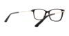 Picture of Swarovski Eyeglasses SK5180 Glenda