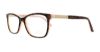 Picture of Swarovski Eyeglasses SK5117 Elina