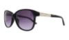 Picture of Swarovski Sunglasses SK0083 Evelina