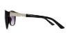 Picture of Swarovski Sunglasses SK0083 Evelina