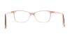 Picture of Swarovski Eyeglasses SK5117 Elina