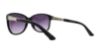 Picture of Swarovski Sunglasses SK0083 Evelina