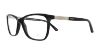 Picture of Swarovski Eyeglasses SK5117 Elina