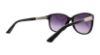 Picture of Swarovski Sunglasses SK0083 Evelina