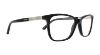 Picture of Swarovski Eyeglasses SK5117 Elina