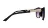 Picture of Swarovski Sunglasses SK0083 Evelina
