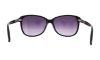 Picture of Swarovski Sunglasses SK0083 Evelina