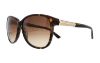 Picture of Swarovski Sunglasses SK0083 Evelina